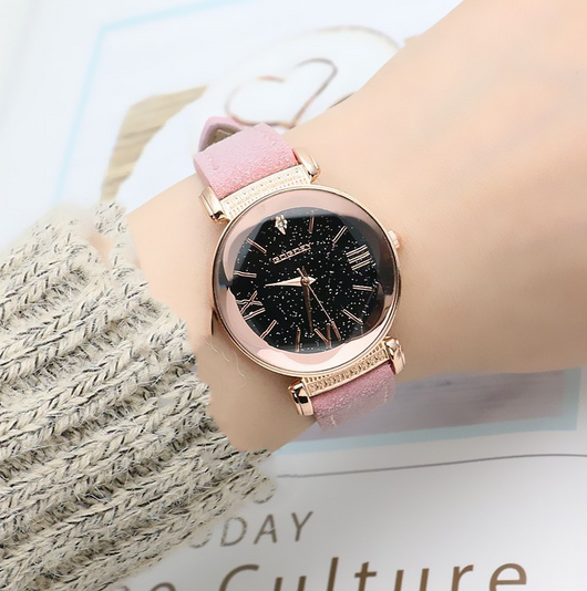 Reloj de Moda para Mujer - Image 8