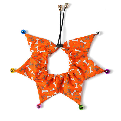 Accesorios de Joyería Ajustable para Perros y Gatos - Image 12