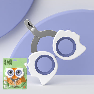 Cortauñas para Mascotas Macarón - Universal para Perros y Cachorros - Image 12