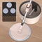 Rice Coffee Single Pole 3m Hanging Cube