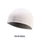 YM 06 Blanco Talla Única