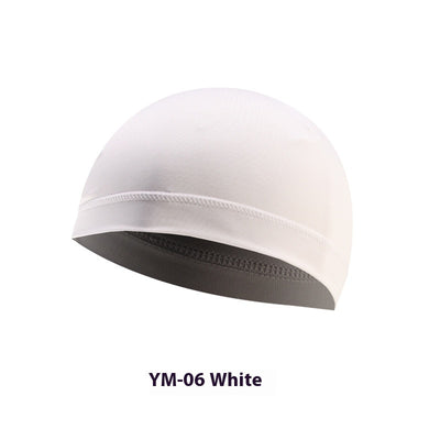 Gorra Deportiva Protección Solar Resistente al Viento - Image 8