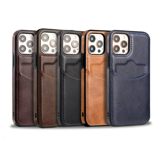 Funda Protectora para Alfombra de Automóvil - Cubierta Trasera - Image 15