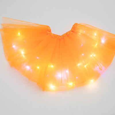 Falda Luminosa Infantil - Image 17