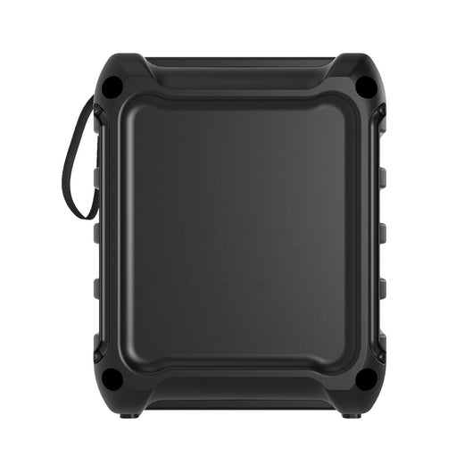 Parlante Bluetooth Portátil Mini para Exteriores y Hogar - Image 8