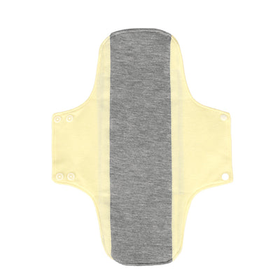 Protectores Absorbentes con Grafeno - Almohadillas Sanitarias Antibacterianas Impermeables para Adultos Mayores - Image 17