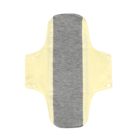 Protectores Absorbentes con Grafeno - Almohadillas Sanitarias Antibacterianas Impermeables para Adultos Mayores - Image 17