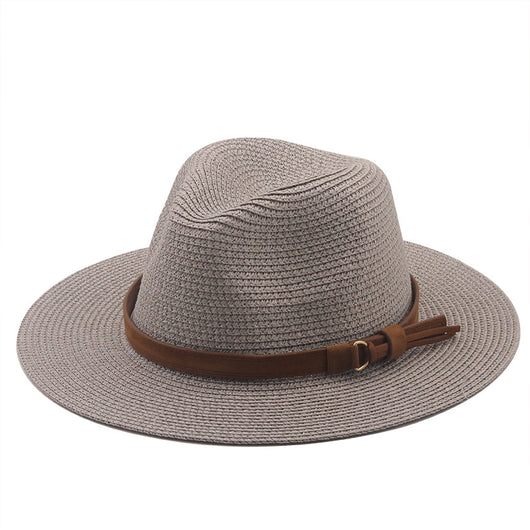 Sombrero Protector Solar Jazz para Playa y Actividades Outdoor - Image 13