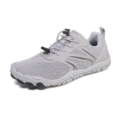 Zapatos Acuáticos Antideslizantes de Secado Rápido para Senderismo y Escalada - Image 4
