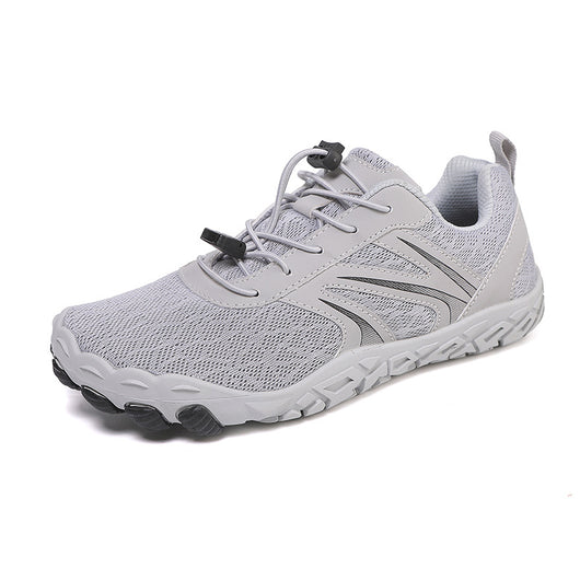 Zapatos Acuáticos Antideslizantes de Secado Rápido para Senderismo y Escalada - Image 4