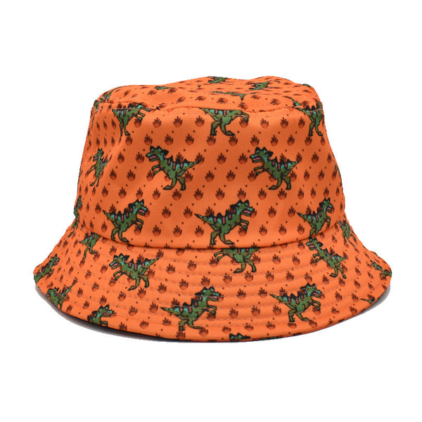 Sombrero Cuenca Unisex Protección Solar - Diseño Escocés para Exterior