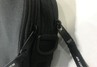 Bolsa Mensajera Impermeable para Trabajo en Agua - Image 12