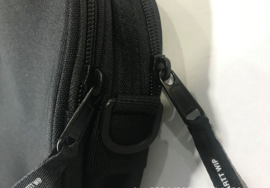 Bolsa Mensajera Impermeable para Trabajo en Agua - Image 12