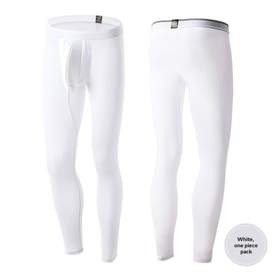 Pantalones Térmicos Deportivos para Hombre - Image 16