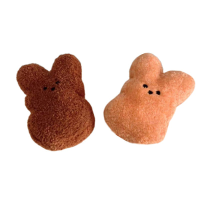 Peluche Conejito de Pascua para Perros y Gatos - Image 5