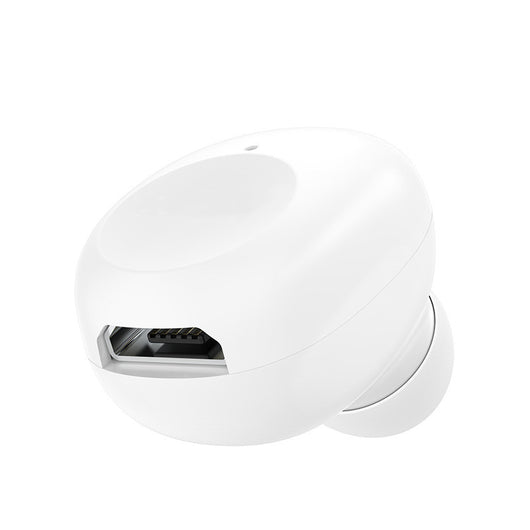 Auricular Bluetooth Unilateral Compacto - Image 10