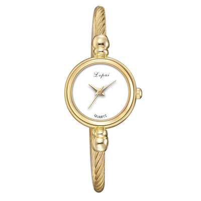 Reloj de Aleación Trendy para Estudiantes - Image 14