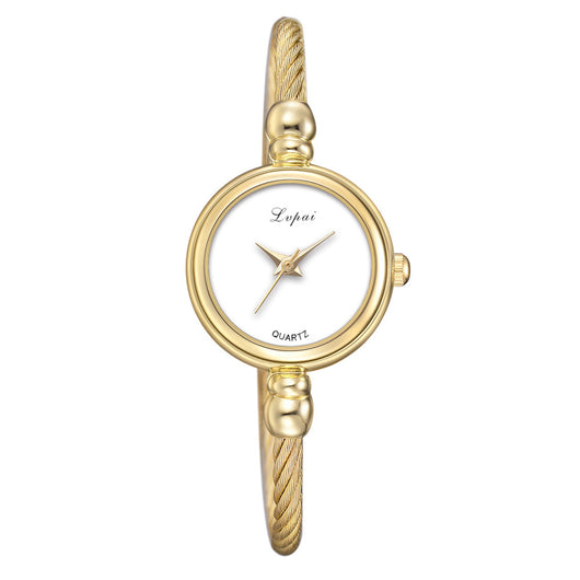 Reloj de Aleación Trendy para Estudiantes - Image 14