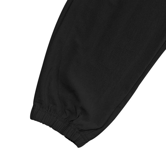 Pantalones Casuales de Algodón y Lino con Múltiples Bolsillos y Cordón Ajustable - Image 27