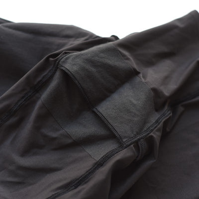 Pantalón Modelador de Cintura Alta con Control Abdominal - Image 16
