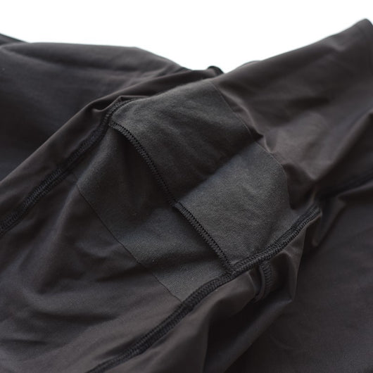 Pantalón Modelador de Cintura Alta con Control Abdominal - Image 16