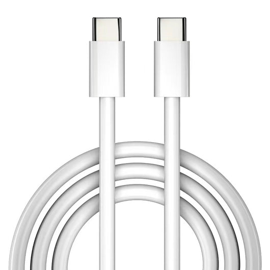 Cable de Carga Rápida Doble Cabezal Super Versátil - Image 3