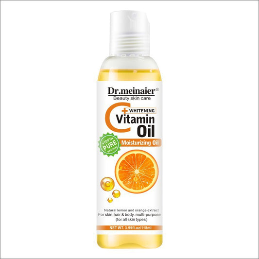Aceite de Ricino y Argán Natural - Hidratación Profunda Vegetal - Image 2