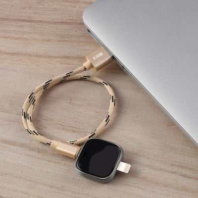 Memoria USB Dual para Celular y Computadora - Image 9