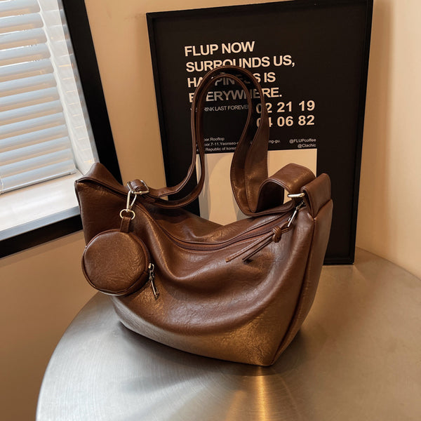 Bolsa Térmica Inteligente de Gran Capacidad para Desplazamientos