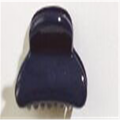 Clip Recogedor de Cola de Caballo - Image 7