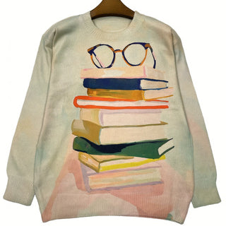 Camisetas Personalizadas con Impresión Digital de Tus Fotos