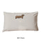 Milk Café Puppy 48 CmX 74 Cm
