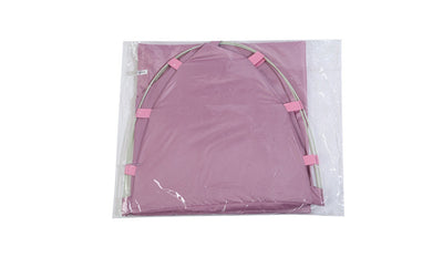 Carpa Impermeable Universal para Mascotas - Image 13