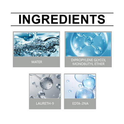 Spray Protector Automotriz Premium - Image 9