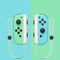 Verde And Azul