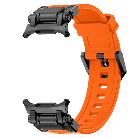Correa Inteligente Mecha Ultra para Reloj 7ª Generación - Silicona TPU Explorer - Image 40