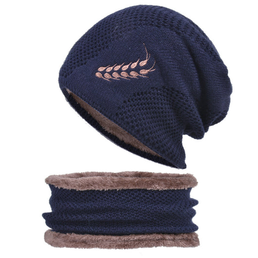 Gorro Térmico para Ciclismo en Invierno - Protección Auditiva Hombre - Image 18