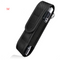 Funda Protectora de Linterna en Nylon Resistente