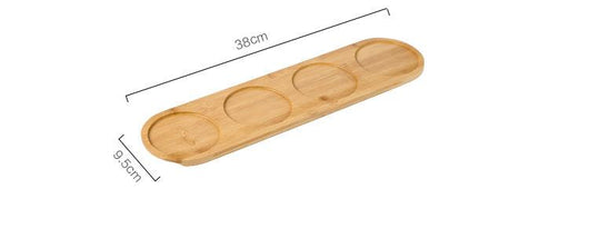 Recipiente Nórdico de Cerámica para Especias y Condimentos - Image 35