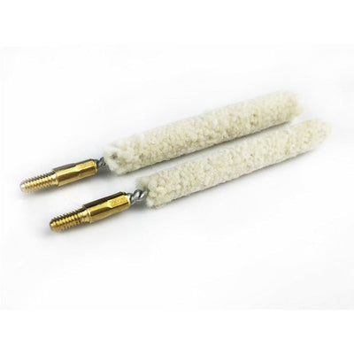 Herramienta profesional para pulir y limpiar tuberías - Image 8