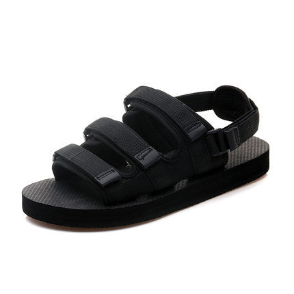 Sandalias Antideslizantes - Image 7