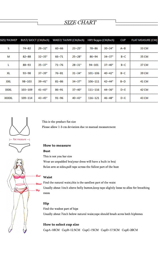 Bikini Deportivo con Soporte de Acero y Escote Fruncido - Image 6