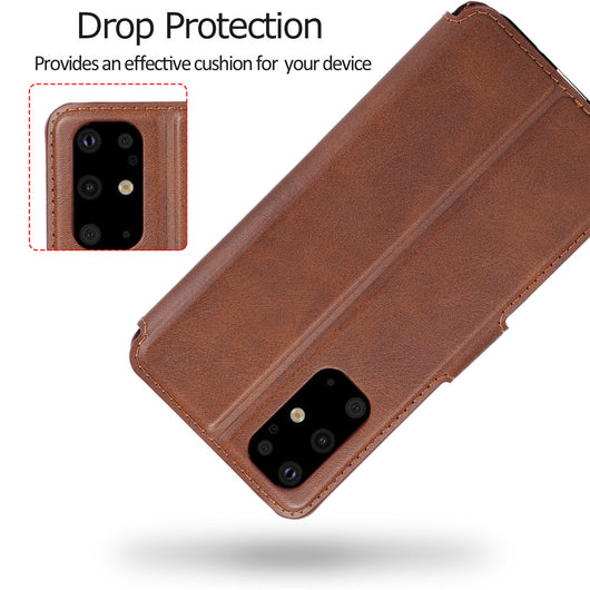 Funda Samsung S20 con Soporte Abatible - Image 5
