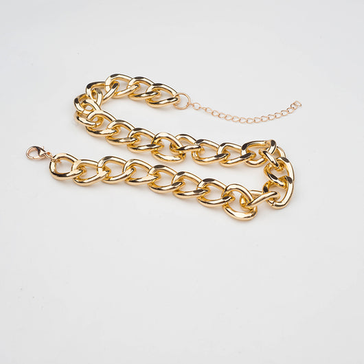 Collar para Mascotas Teddy's Necklace - Image 10
