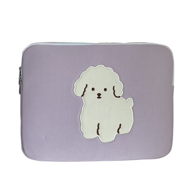Funda Protectora Portátil para Tablet y Notebook 11 Pulgadas