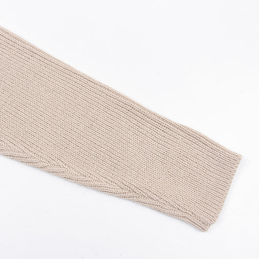 Suéter Holgado de Mangas Abullonadas para Mujer - Comodidad Total - Image 8