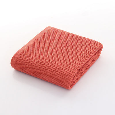 Toalla de Baño de Algodón 100% Absorbente y Secado Rápido - Image 6