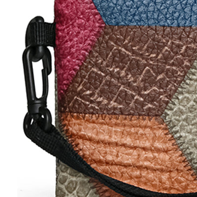 Billetera Unisex de Gran Capacidad - Diseño Moderno y Funcional - Image 10
