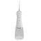 Blanco USB
