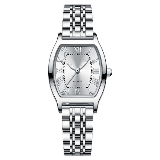 Reloj para Mujer de Acero Inoxidable Diseño Minimalista - Image 16
